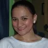 Leny Marquez