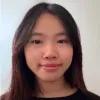 May Huang