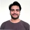 Tunahan Ali Ozturk
