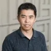 Jihui Ding