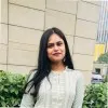 Varunika Shah