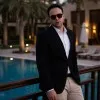 omar khaled salama