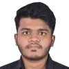 Harish Nair