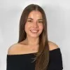 Kendal Rogers