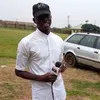 Tunde Ope