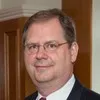 John Cluff