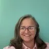 Jill Lammon Boozer