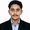 Surya Pratap Singh Solanki