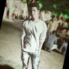 Ajay Khichi