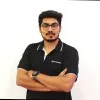 Abhilash