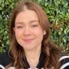 Abigail Stewart