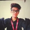 Saurabh Ramteke