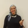 Marwa Elqady