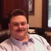 Brian Martin