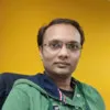 Harshesh Patadia