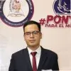Diego Francisco Guevara Castro