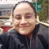 Lavinia Medeiros Miranda