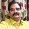 Sanjeev Srivastava