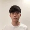 Ryan Wang