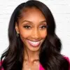 Antoinette Bradley