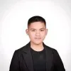 Christian Harilama