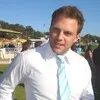 Tadd Walford