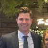 Josh Negri