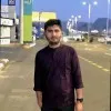 Md Nayemul Haque