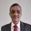 Ravindra Borawake