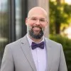 Scott Figuerola