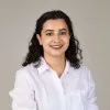 Shabnam Zaman