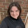 Katt Kilpatrick