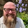 Matt Fitzsimons