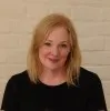 Alison Shaw