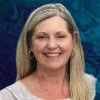 Sue Sainty