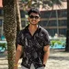 Janith Perera
