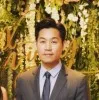 Clarence Chen
