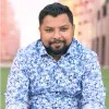 Mohamed Nazar Mohamed Arshad