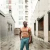Kemoi Charles