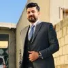 Muhammad Usman Asif