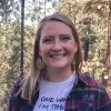 Christy Rogers