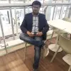 Dharmendra Kumar