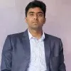 Rahul Jha
