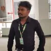 Ranjith Subramani