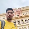 Vishal Gagrani