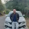 Subhajeet Biswas