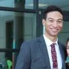Braxton Stewart
