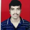 Shubhamkumar Das