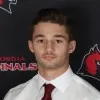 Brandon Troyer