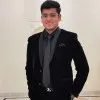 Shreesh Jain